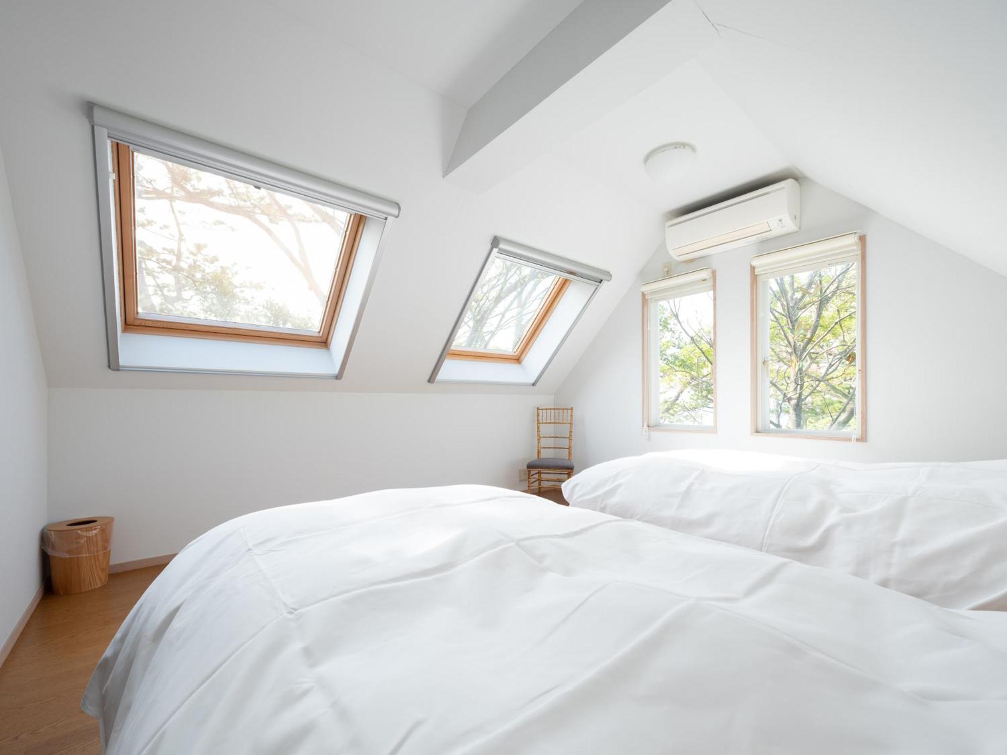 Hayama Isshiki Beach House -葉山 一色海岸の家 - ペット可 ภายนอก รูปภาพ
