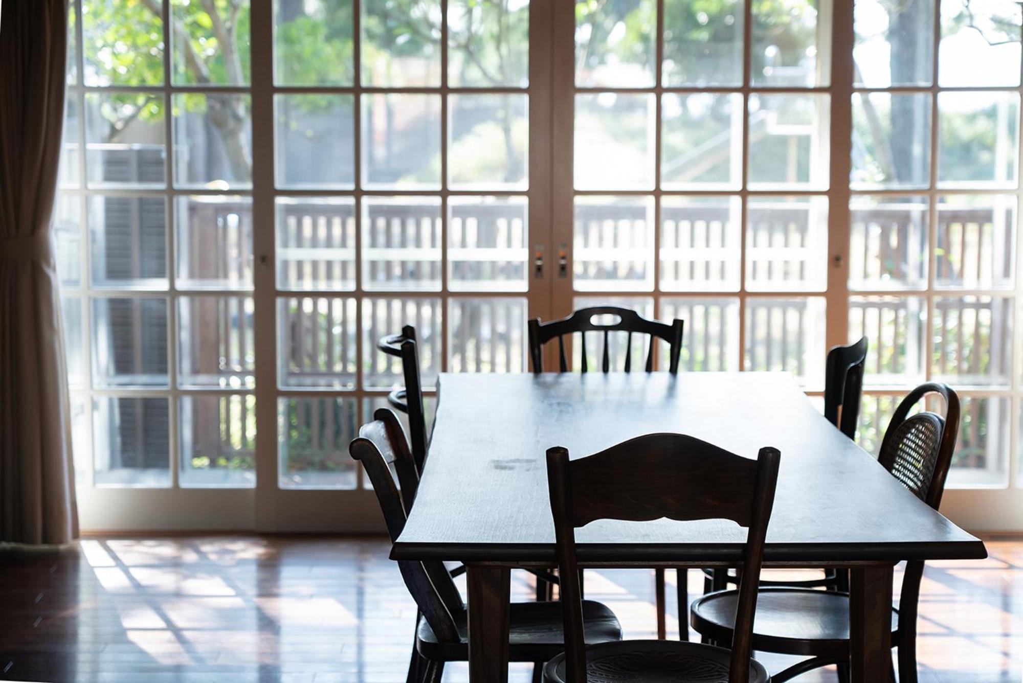 Hayama Isshiki Beach House -葉山 一色海岸の家 - ペット可 ภายนอก รูปภาพ
